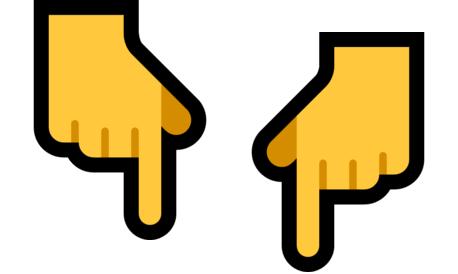 预计退休后每月可领多少养老金,江苏2024年退休过渡养老金怎么算