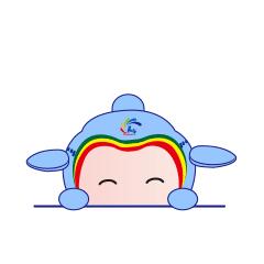 国货护肤品上市品牌,自主研发的护肤品牌