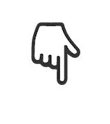 奶茶是喝的还是吃的,奶茶奶与茶的比例是多少