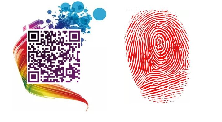 「光大固收」商品价格火爆引发通胀预期上升，LPR继续维持不变——利率债周报20210221