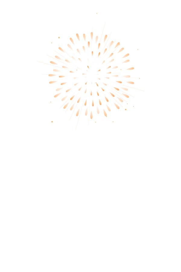 政务服务中心可以异地办理身份证,全区实现异地身份证办理工作亮点