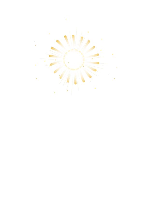 政务服务中心可以异地办理身份证,全区实现异地身份证办理工作亮点