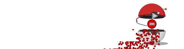 禁放宣传视频,禁放烟花宣传视频