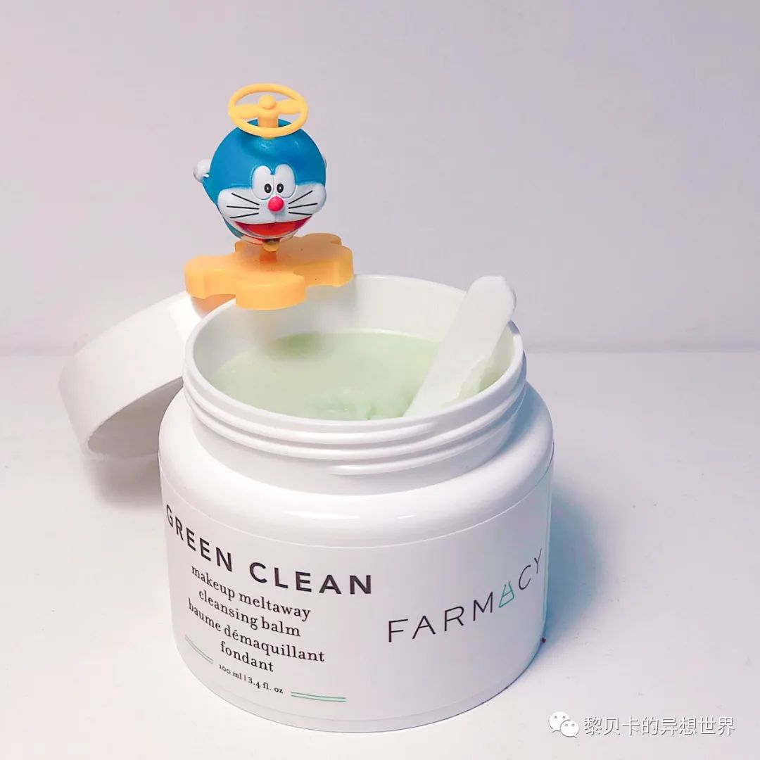 平价补水保湿产品推荐,日常保湿平价好物