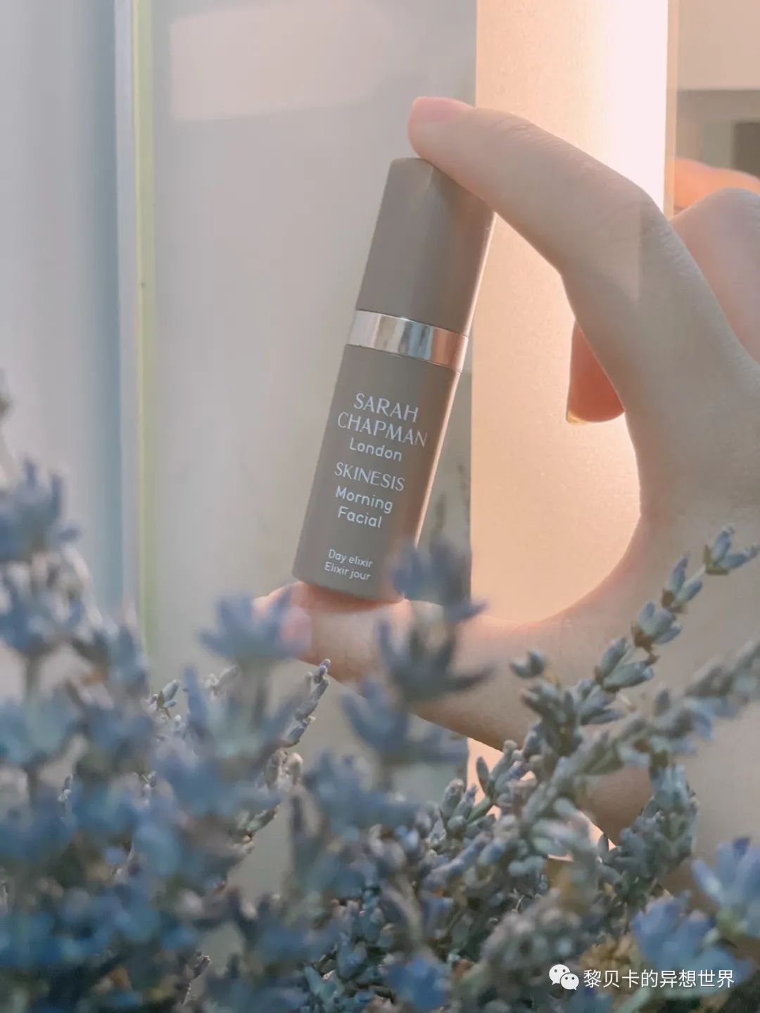 平价补水保湿产品推荐,日常保湿平价好物