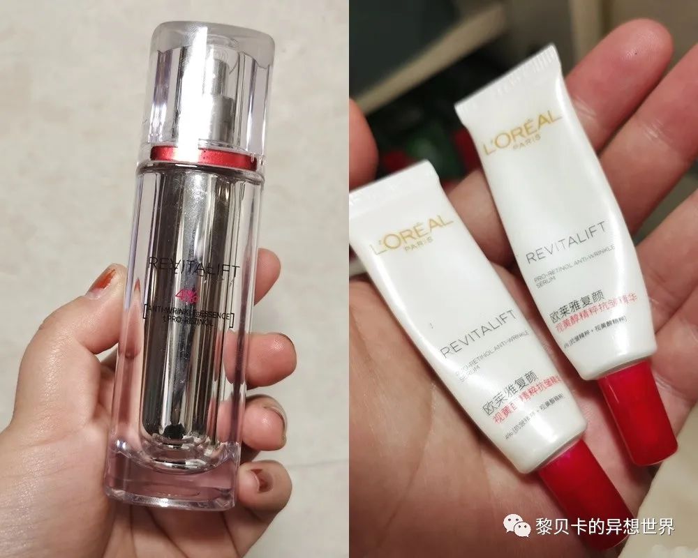 平价补水保湿产品推荐,日常保湿平价好物