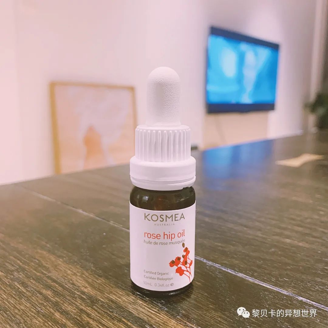 平价补水保湿产品推荐,日常保湿平价好物