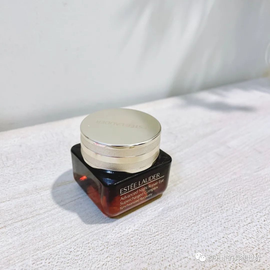 平价补水保湿产品推荐,日常保湿平价好物