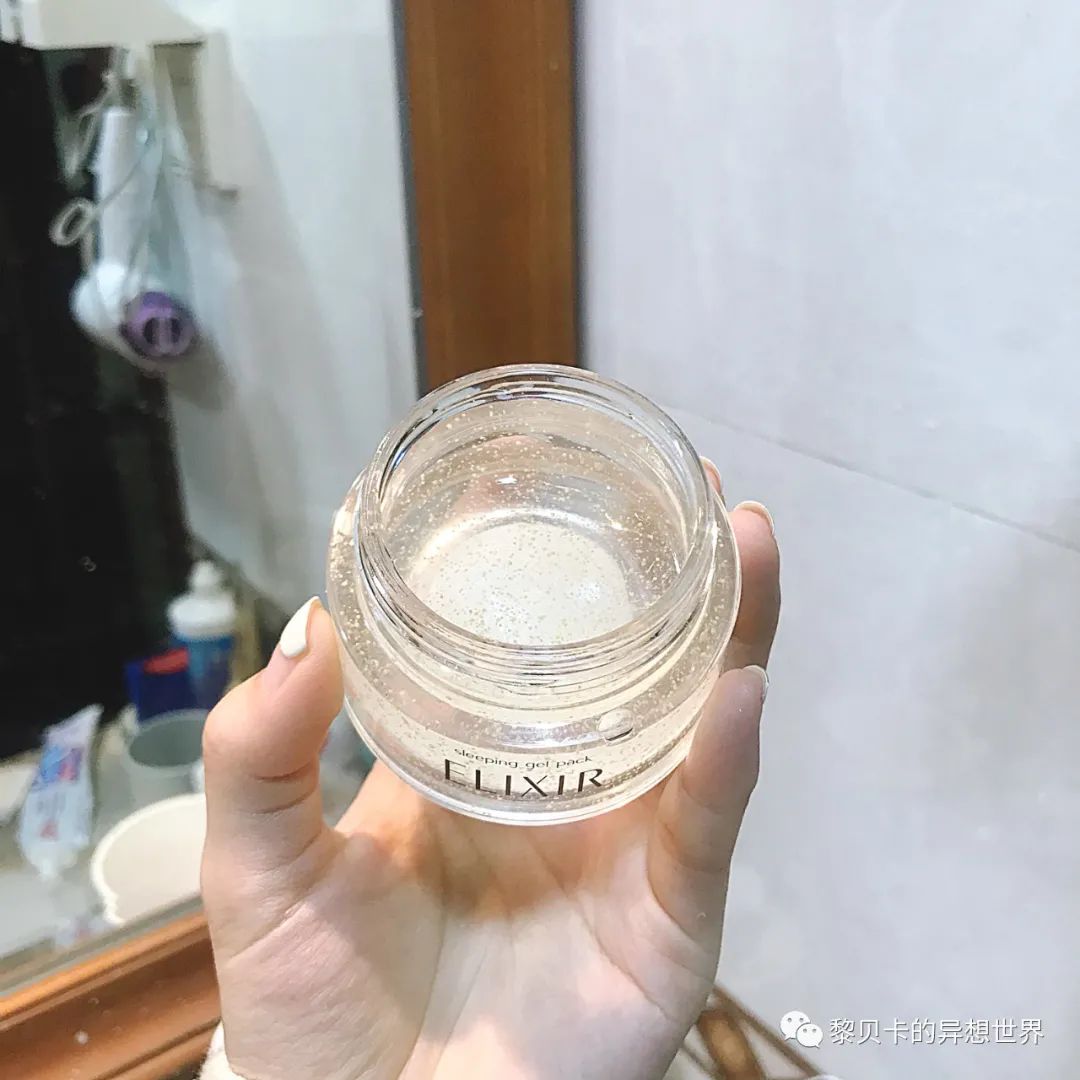 平价补水保湿产品推荐,日常保湿平价好物