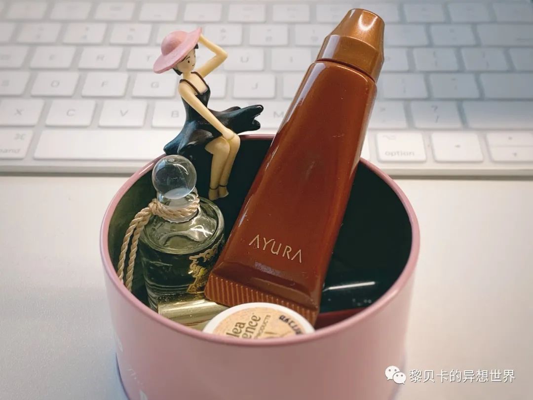 平价补水保湿产品推荐,日常保湿平价好物