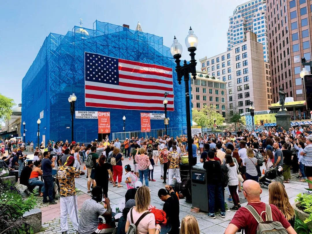 人居环境整治和生态环境保护,人居环境建设与保护