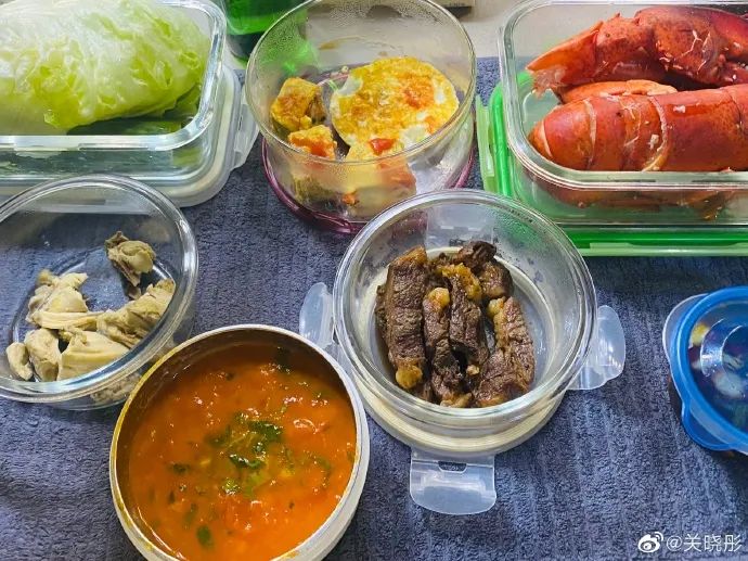 啊啊啊啊啊好胖啊！！我要减肥