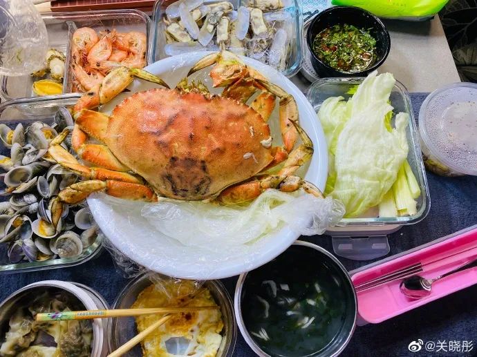 啊啊啊啊啊好胖啊！！我要减肥