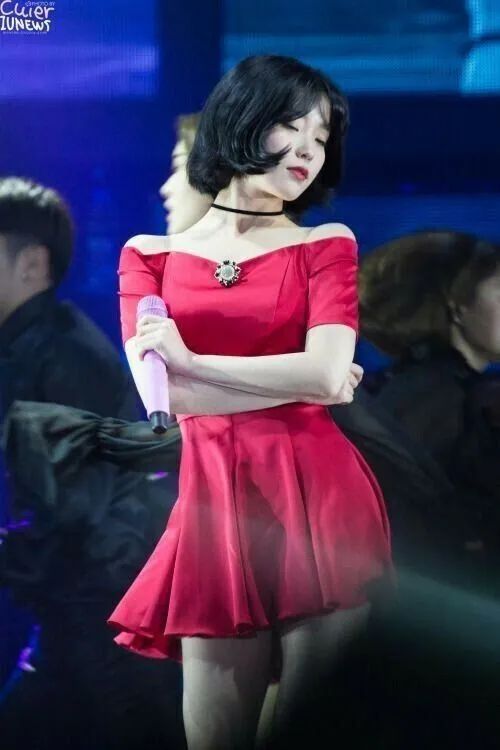 啊啊啊啊啊好胖啊！！我要减肥