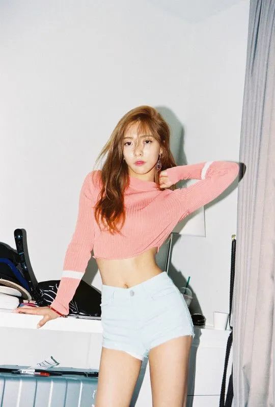 啊啊啊啊啊好胖啊！！我要减肥