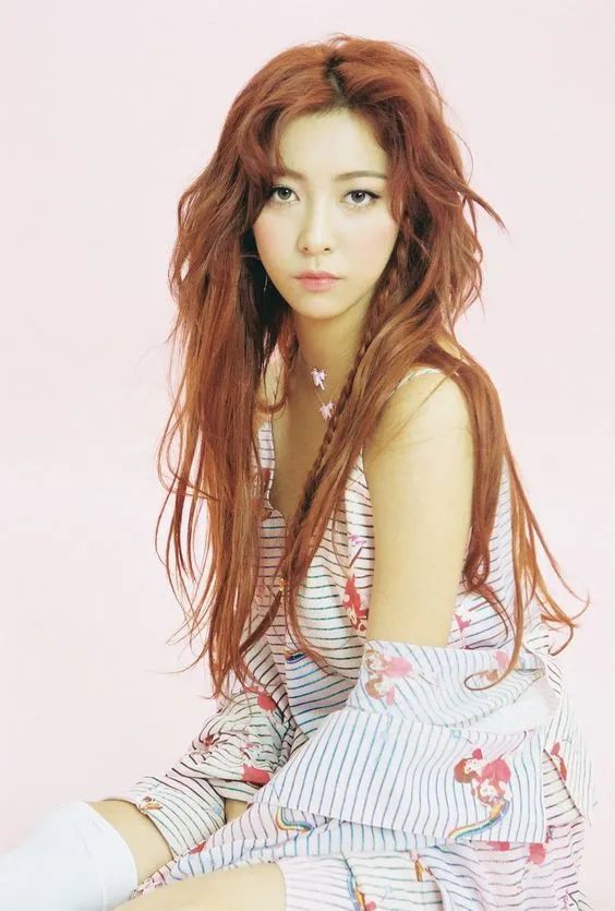 啊啊啊啊啊好胖啊！！我要减肥