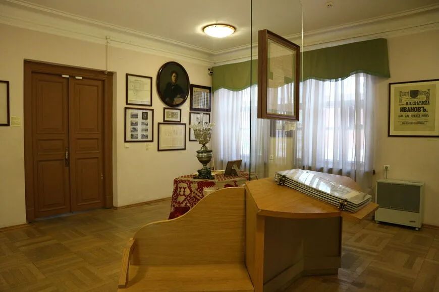 契诃夫生日,契诃夫诞辰