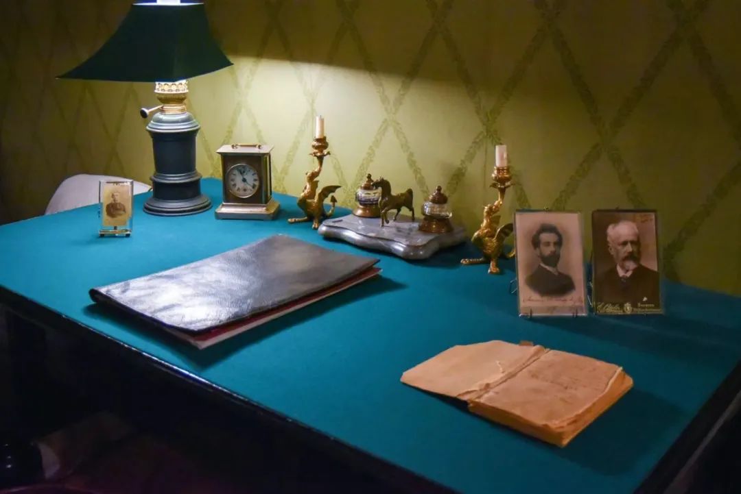 契诃夫生日,契诃夫诞辰