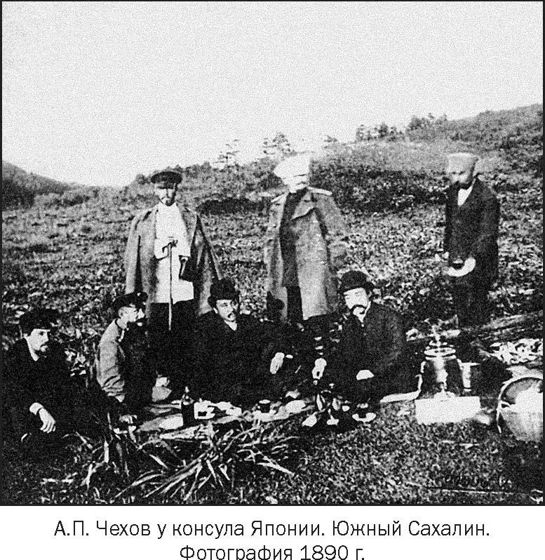 契诃夫生日,契诃夫诞辰