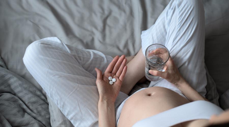 10种常见保健品全是坑,12种被吹上天的保健品您买过几种