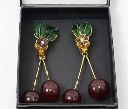 浪姐2高光,浪姐2出圈的舞台