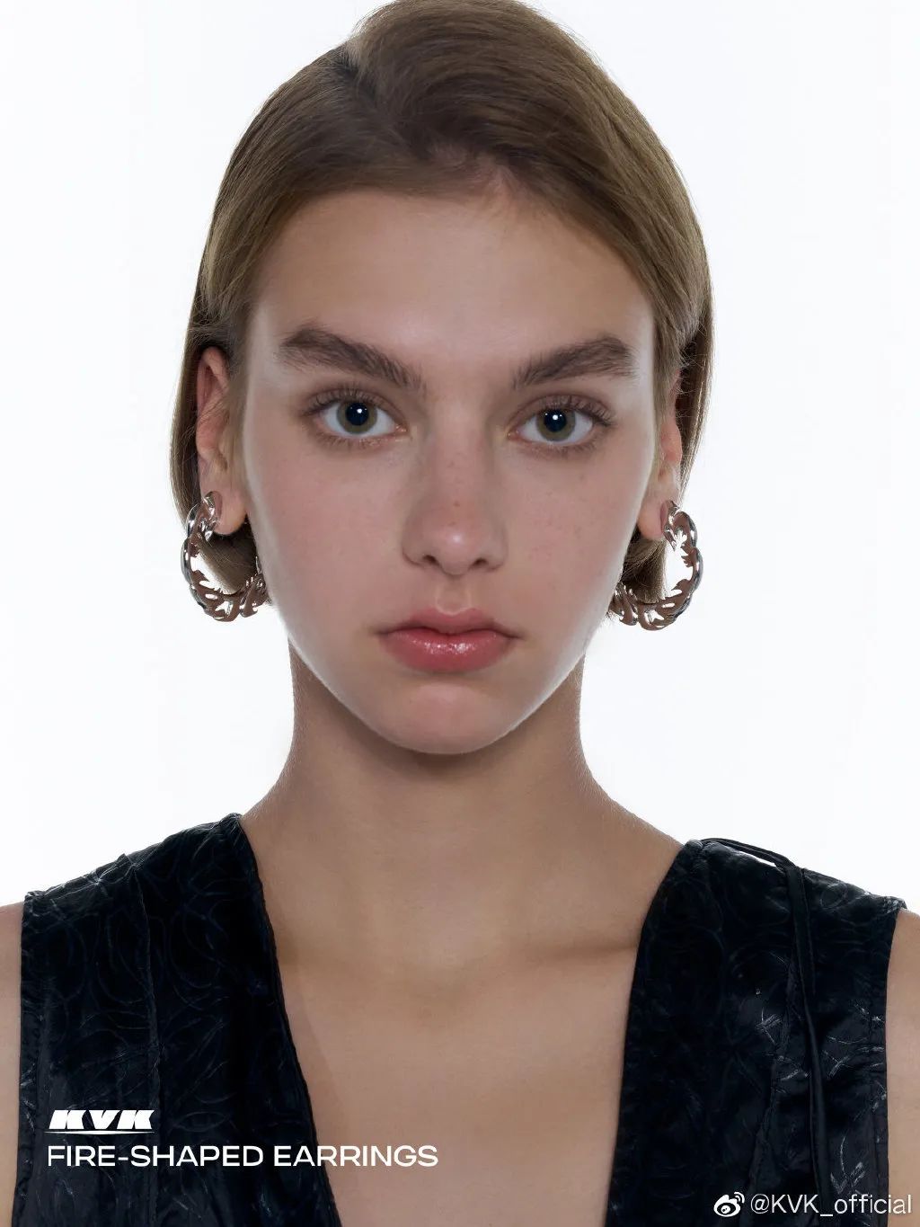 浪姐2高光,浪姐2出圈的舞台