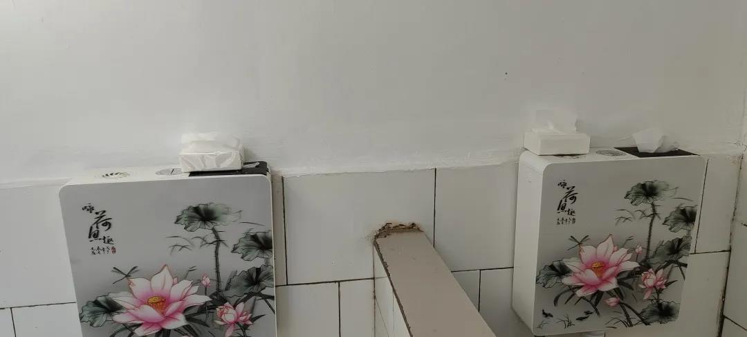 诊所是医疗单位吗,诊所是医院