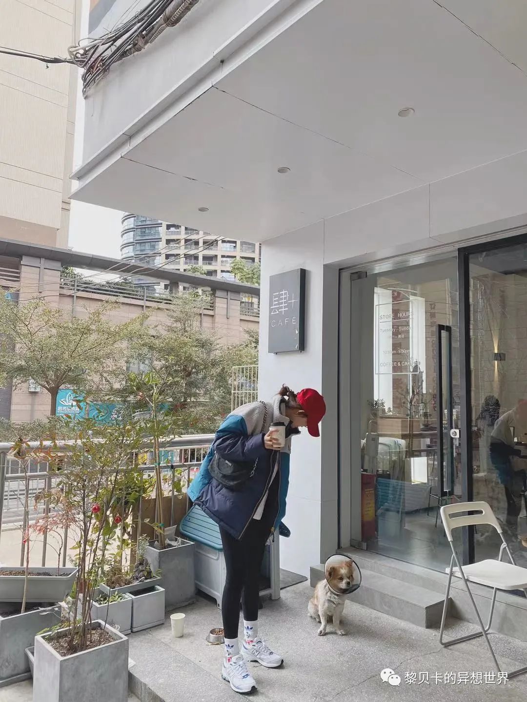 2021年大年流行的发型,2021会场流行发型