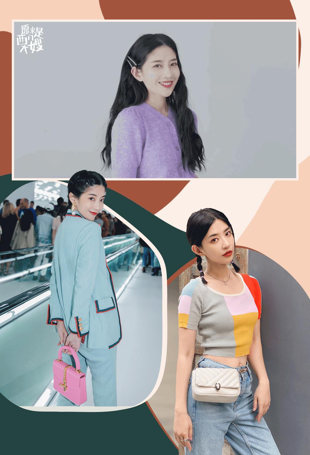 过年理发必看攻略,春节前理发注意什么