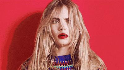 过年理发必看攻略,春节前理发注意什么