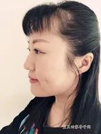 「女孩」1983年8月30日生一出生就被遗弃在四川省成都市龙泉驿区大面铺的文岚寻亲