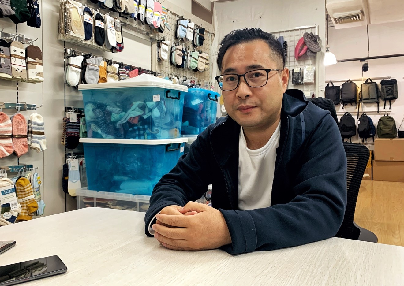 拼多多服饰箱包2021年销售额,2022年拼多多箱包销售