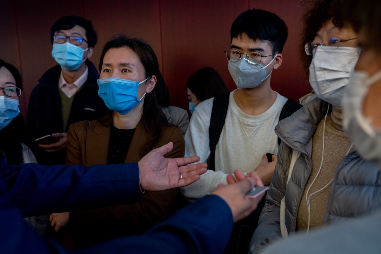 拼多多服饰箱包2021年销售额,2022年拼多多箱包销售