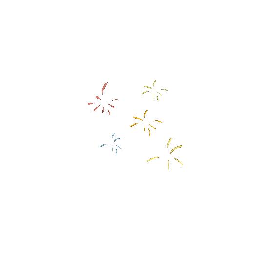 2022第五届绘本嘉年华活动通知,2021童书博览会