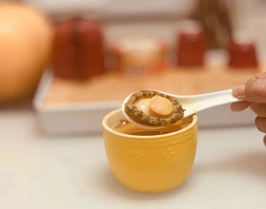 最正宗的佛跳墙酒店,佛跳墙的五星级酒店