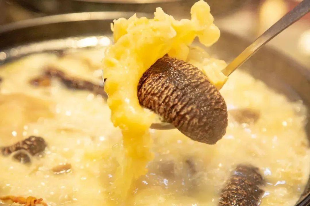 最正宗的佛跳墙酒店,佛跳墙的五星级酒店