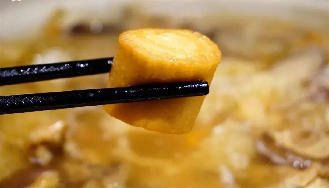 最正宗的佛跳墙酒店,佛跳墙的五星级酒店