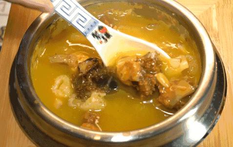 最正宗的佛跳墙酒店,佛跳墙的五星级酒店