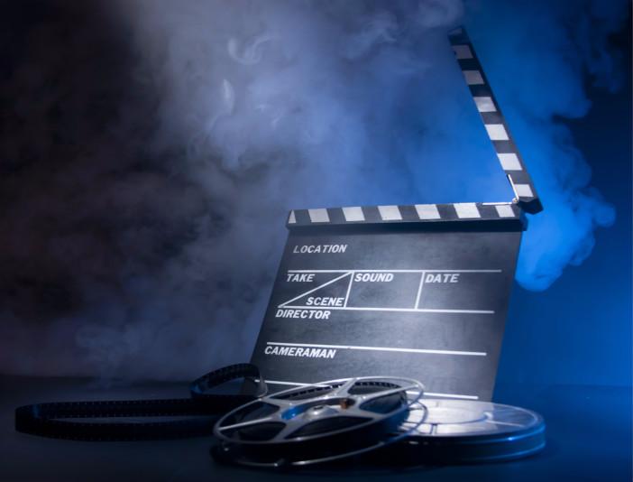 用爱发电用心诈骗,用爱发电事件