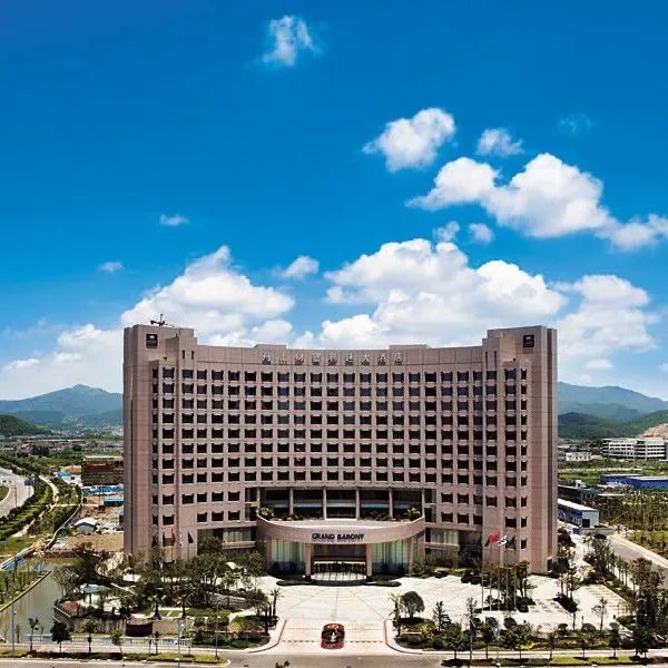 团圆好年夜，牛气冲天来——“诗画浙江·百县千碗”舟山味道线上年夜饭大集合