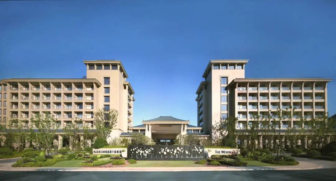 团圆好年夜，牛气冲天来——“诗画浙江·百县千碗”舟山味道线上年夜饭大集合