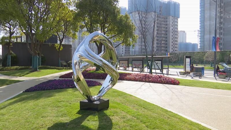 无锡城市家具主题展示,无锡最美小家具