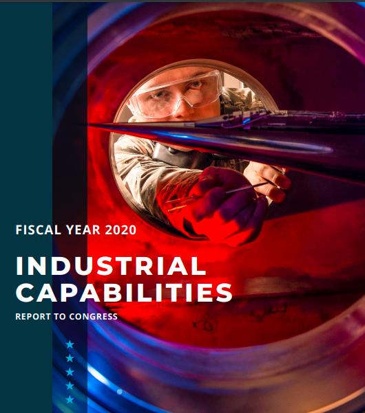 f-15ex试飞视频,美军f-15ex