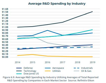 f-15ex试飞视频,美军f-15ex