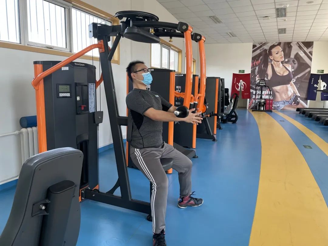 北京经济技术开发区体育中心,北京经开区体育中心免费吗