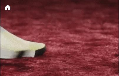 耐克旋钮式运动鞋,耐克新款免提鞋