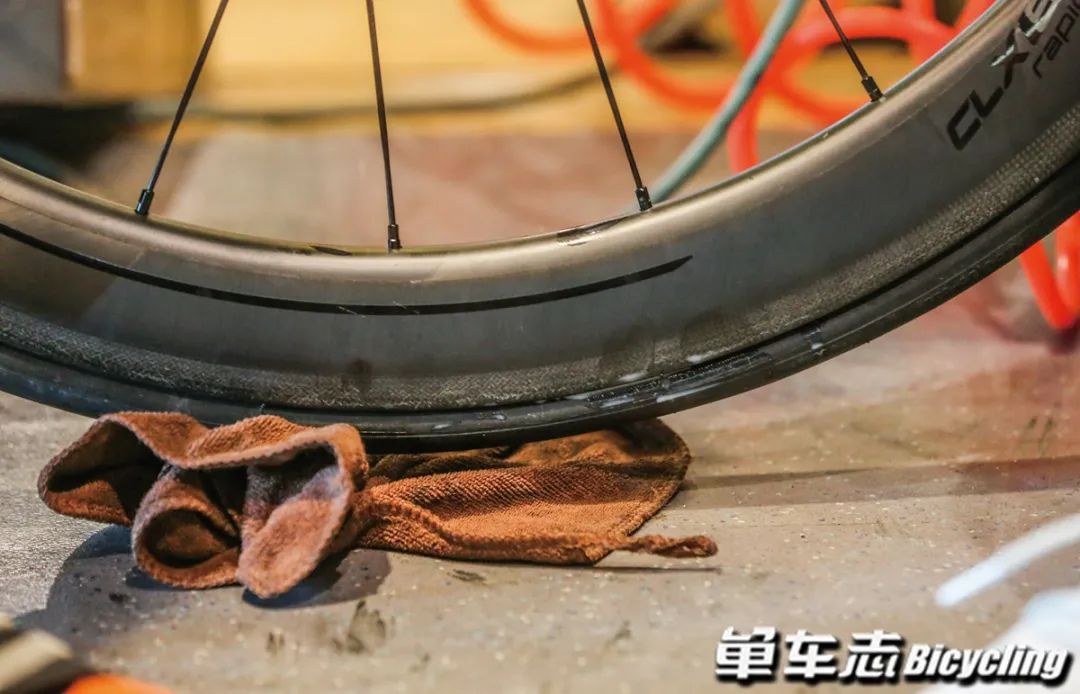 公路真空胎排名,公路真空胎哪个牌子好