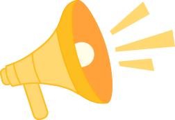 颜值爆棚的学校,颜值爆表的学校