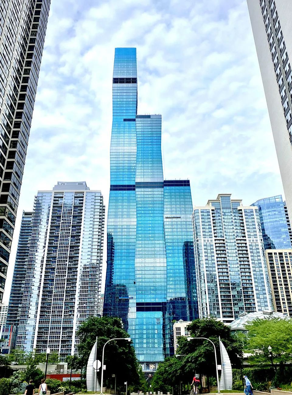 2021值得期待的新开业十家酒店,2021年最值得住的酒店