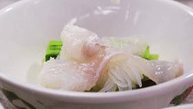 最简单的食材也能勾起最大的食欲,简单的食材也能让人瞬间很有食欲